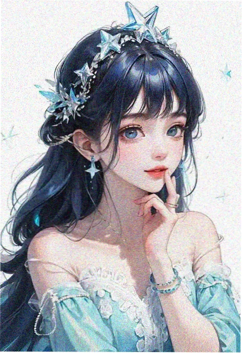 关于我妈的一切