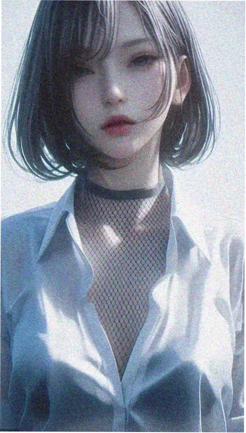 父母爱情