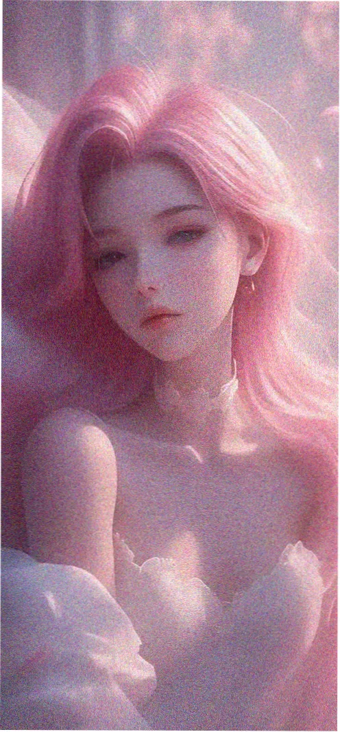 小欢喜