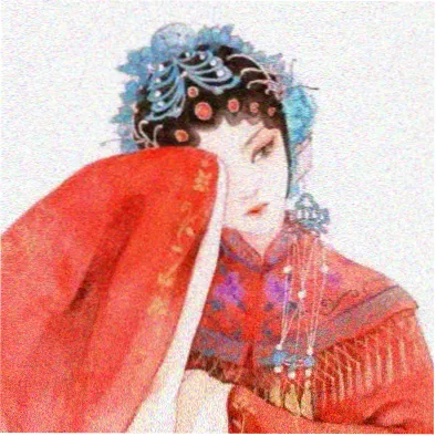 用户墨色观星台的头像